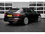 Audi A6 Avant 55 TFSI e quattro S edition Competition | Panoramadak | HUD | Servosluiting | ACC |