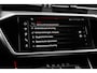 Audi A6 Avant 55 TFSI e quattro S edition Competition | Panoramadak | HUD | Servosluiting | ACC |