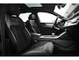 Audi A6 Avant 55 TFSI e quattro S edition Competition | Panoramadak | HUD | Servosluiting | ACC |