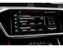 Audi A6 Avant 55 TFSI e quattro S edition Competition | Panoramadak | HUD | Servosluiting | ACC |
