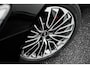 Audi A6 Avant 55 TFSI e quattro S edition Competition | Panoramadak | HUD | Servosluiting | ACC |