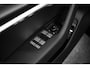 Audi A6 Avant 55 TFSI e quattro S edition Competition | Panoramadak | HUD | Servosluiting | ACC |