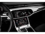 Audi A6 Avant 55 TFSI e quattro S edition Competition | Panoramadak | HUD | Servosluiting | ACC |