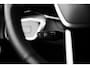 Audi A6 Avant 55 TFSI e quattro S edition Competition | Panoramadak | HUD | Servosluiting | ACC |