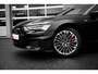 Audi A6 Avant 55 TFSI e quattro S edition Competition | Panoramadak | HUD | Servosluiting | ACC |