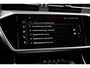 Audi A6 Avant 55 TFSI e quattro S edition Competition | Panoramadak | HUD | Servosluiting | ACC |