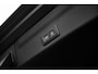 Audi A6 Avant 55 TFSI e quattro S edition Competition | Panoramadak | HUD | Servosluiting | ACC |