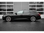 Audi A6 Avant 55 TFSI e quattro S edition Competition | Panoramadak | HUD | Servosluiting | ACC |