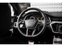 Audi A6 Avant 55 TFSI e quattro S edition Competition | Panoramadak | HUD | Servosluiting | ACC |