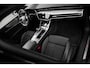 Audi A6 Avant 55 TFSI e quattro S edition Competition | Panoramadak | HUD | Servosluiting | ACC |