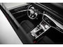 Audi A6 Avant 55 TFSI e quattro S edition Competition | Panoramadak | HUD | Servosluiting | ACC |