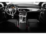 Audi A6 Avant 55 TFSI e quattro S edition Competition | Panoramadak | HUD | Servosluiting | ACC |