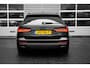 Audi A6 Avant 55 TFSI e quattro S edition Competition | Panoramadak | HUD | Servosluiting | ACC |