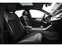 Audi A6 Avant 55 TFSI e quattro S edition Competition | Panoramadak | HUD | Servosluiting | ACC |