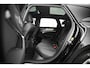 Audi A6 Avant 55 TFSI e quattro S edition Competition | Panoramadak | HUD | Servosluiting | ACC |