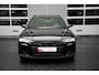 Audi A6 Avant 55 TFSI e quattro S edition Competition | Panoramadak | HUD | Servosluiting | ACC |