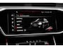 Audi A6 Avant 55 TFSI e quattro S edition Competition | Panoramadak | HUD | Servosluiting | ACC |