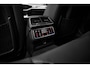 Audi A6 Avant 55 TFSI e quattro S edition Competition | Panoramadak | HUD | Servosluiting | ACC |