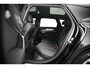 Audi A6 Avant 55 TFSI e quattro S edition Competition | Panoramadak | HUD | Servosluiting | ACC |