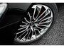 Audi A6 Avant 55 TFSI e quattro S edition Competition | Panoramadak | HUD | Servosluiting | ACC |