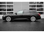 Audi A6 Avant 55 TFSI e quattro S edition Competition | Panoramadak | HUD | Servosluiting | ACC |