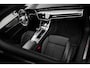 Audi A6 Avant 55 TFSI e quattro S edition Competition | Panoramadak | HUD | Servosluiting | ACC |