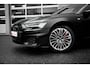 Audi A6 Avant 55 TFSI e quattro S edition Competition | Panoramadak | HUD | Servosluiting | ACC |