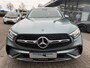 Mercedes-Benz GLC 300e 4MATIC AMG Pano-Dak | Trekhaak | Leer |