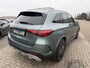 Mercedes-Benz GLC 300e 4MATIC AMG Pano-Dak | Trekhaak | Leer |