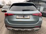 Mercedes-Benz GLC 300e 4MATIC AMG Pano-Dak | Trekhaak | Leer |
