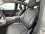 Mercedes-Benz GLC 300e 4MATIC AMG Pano-Dak | Trekhaak | Leer |
