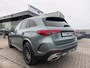 Mercedes-Benz GLC 300e 4MATIC AMG Pano-Dak | Trekhaak | Leer |