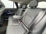 Mercedes-Benz GLC 300e 4MATIC AMG Pano-Dak | Trekhaak | Leer |