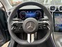 Mercedes-Benz GLC 300e 4MATIC AMG Pano-Dak | Trekhaak | Leer |