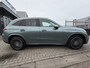 Mercedes-Benz GLC 300e 4MATIC AMG Pano-Dak | Trekhaak | Leer |