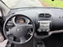 Daihatsu Sirion 2 1.0-12V Trend