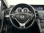 Honda Accord 2.0i Aut Elegance | Cruise Control | Stoelverwarming