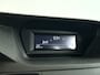 Honda Accord 2.0i Aut Elegance | Cruise Control | Stoelverwarming