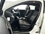 Honda Accord 2.0i Aut Elegance | Cruise Control | Stoelverwarming