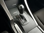 Honda Accord 2.0i Aut Elegance | Cruise Control | Stoelverwarming