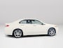 Honda Accord 2.0i Aut Elegance | Cruise Control | Stoelverwarming