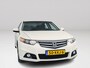 Honda Accord 2.0i Aut Elegance | Cruise Control | Stoelverwarming
