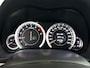 Honda Accord 2.0i Aut Elegance | Cruise Control | Stoelverwarming