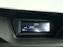 Honda Accord 2.0i Aut Elegance | Cruise Control | Stoelverwarming