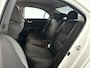 Honda Accord 2.0i Aut Elegance | Cruise Control | Stoelverwarming