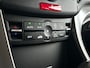 Honda Accord 2.0i Aut Elegance | Cruise Control | Stoelverwarming