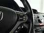 Honda Accord 2.0i Aut Elegance | Cruise Control | Stoelverwarming
