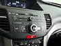 Honda Accord 2.0i Aut Elegance | Cruise Control | Stoelverwarming