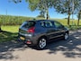 Peugeot 3008 1.6 VTi ST