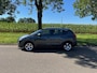 Peugeot 3008 1.6 VTi ST